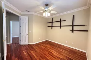 1606 Cherry Blossom Terrace, Lake Mary, FL 32746 - Photo 23