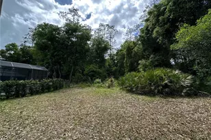 1606 Cherry Blossom Terrace, Lake Mary, FL 32746 - Photo 35