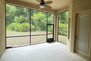 1606 Cherry Blossom Terrace, Lake Mary, FL 32746 - Photo 31