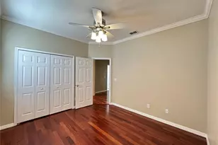 1606 Cherry Blossom Terrace, Lake Mary, FL 32746 - Photo 27