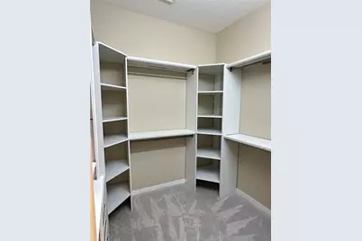 1606 Cherry Blossom Terrace, Lake Mary, FL 32746 - Photo 21