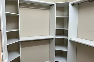 1606 Cherry Blossom Terrace, Lake Mary, FL 32746 - Photo 21