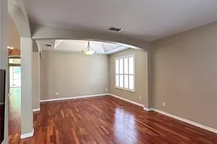 1606 Cherry Blossom Terrace, Lake Mary, FL 32746 - Photo 5