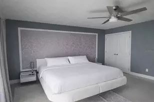 1840 Flametree Ln, Venice, FL 34293 - Photo 15