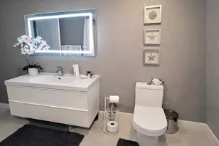 1840 Flametree Ln, Venice, FL 34293 - Photo 19