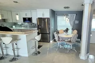 1840 Flametree Ln, Venice, FL 34293 - Photo 9