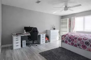 1840 Flametree Ln, Venice, FL 34293 - Photo 23