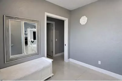 1840 Flametree Lane, Venice, FL 34293 - Photo 21