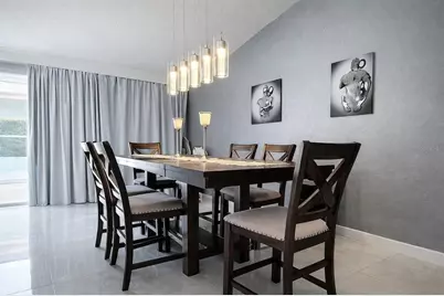 1840 Flametree Lane, Venice, FL 34293 - Photo 13