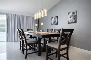 1840 Flametree Ln, Venice, FL 34293 - Photo 13