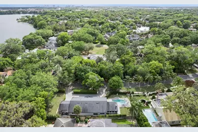 1110 Alabama Drive, Winter Park, FL 32789 - Photo 45