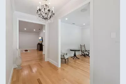 1110 Alabama Drive, Winter Park, FL 32789 - Photo 33