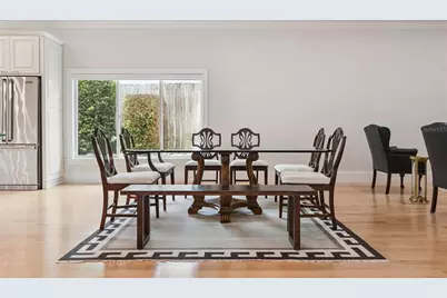 1110 Alabama Drive, Winter Park, FL 32789 - Photo 27