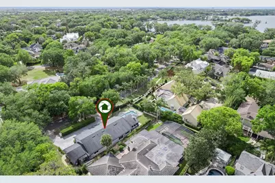 1110 Alabama Drive, Winter Park, FL 32789 - Photo 41