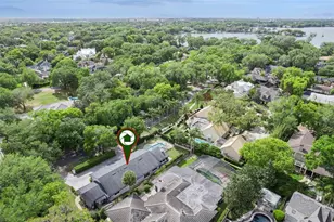 1110 Alabama Dr, Winter Park, FL 32789 - Photo 41