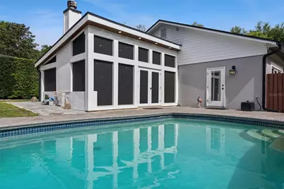 1110 Alabama Drive, Winter Park, FL 32789 - Photo 33