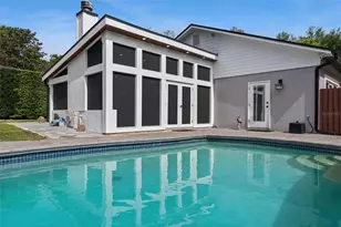 1110 Alabama Dr, Winter Park, FL 32789 - Photo 33