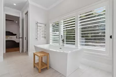1110 Alabama Drive, Winter Park, FL 32789 - Photo 15
