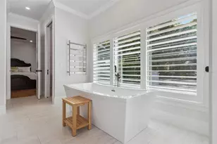 1110 Alabama Dr, Winter Park, FL 32789 - Photo 15