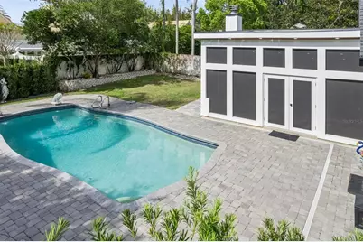 1110 Alabama Drive, Winter Park, FL 32789 - Photo 35