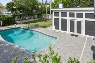 1110 Alabama Dr, Winter Park, FL 32789 - Photo 35