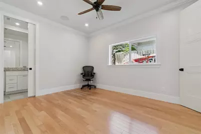 1110 Alabama Drive, Winter Park, FL 32789 - Photo 17
