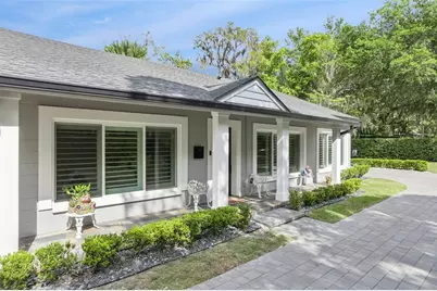 1110 Alabama Drive, Winter Park, FL 32789 - Photo 5