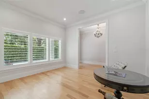 1110 Alabama Dr, Winter Park, FL 32789 - Photo 25