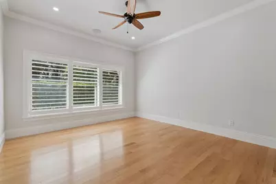 1110 Alabama Drive, Winter Park, FL 32789 - Photo 19