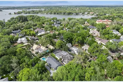 1110 Alabama Drive, Winter Park, FL 32789 - Photo 39