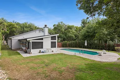 1110 Alabama Drive, Winter Park, FL 32789 - Photo 41