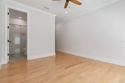 1110 Alabama Drive, Winter Park, FL 32789 - Photo 17