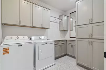 1110 Alabama Drive, Winter Park, FL 32789 - Photo 31