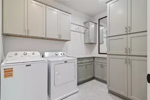 1110 Alabama Dr, Winter Park, FL 32789 - Photo 31