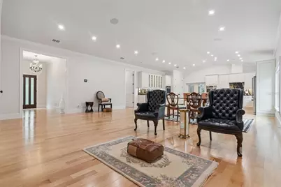 1110 Alabama Drive, Winter Park, FL 32789 - Photo 31