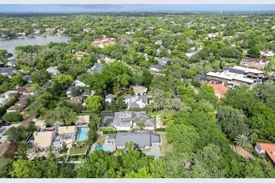 1110 Alabama Drive, Winter Park, FL 32789 - Photo 45