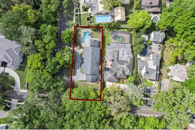 1110 Alabama Drive, Winter Park, FL 32789 - Photo 43