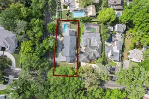 1110 Alabama Dr, Winter Park, FL 32789 - Photo 43