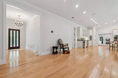 1110 Alabama Drive, Winter Park, FL 32789 - Photo 23