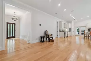 1110 Alabama Dr, Winter Park, FL 32789 - Photo 23