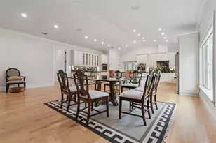 1110 Alabama Dr, Winter Park, FL 32789 - Photo 11