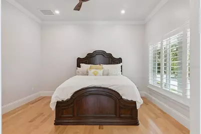 1110 Alabama Drive, Winter Park, FL 32789 - Photo 27