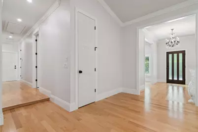 1110 Alabama Drive, Winter Park, FL 32789 - Photo 35