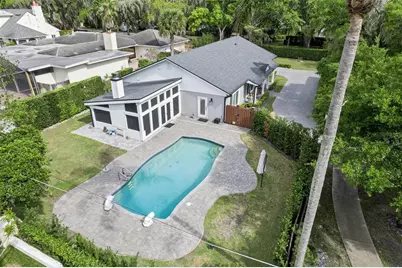 1110 Alabama Drive, Winter Park, FL 32789 - Photo 37