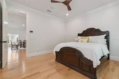 1110 Alabama Drive, Winter Park, FL 32789 - Photo 19