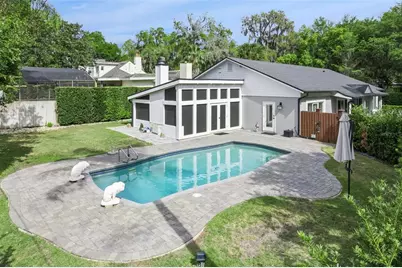 1110 Alabama Drive, Winter Park, FL 32789 - Photo 43