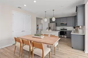 419 Winter Grv Blvd, Winter Garden, FL 34787 - Photo 9