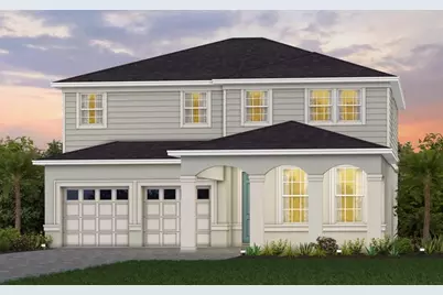 419 Winter Grove Boulevard, Winter Garden, FL 34787 - Photo 1