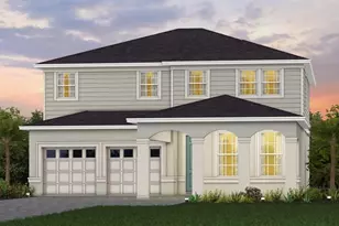 419 Winter Grv Blvd, Winter Garden, FL 34787 - Photo 1