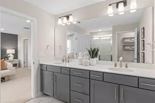 419 Winter Grv Blvd, Winter Garden, FL 34787 - Photo 21